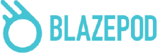 Blazepod