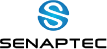 Senaptec