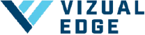 Visual Edge