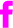 Link to Facebook