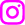 Link to Instagram