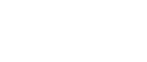 MG1 Elite Performance logo